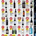 PINGO DOCE Lojas Pequenas 4 a 10 agosto p17.jpg